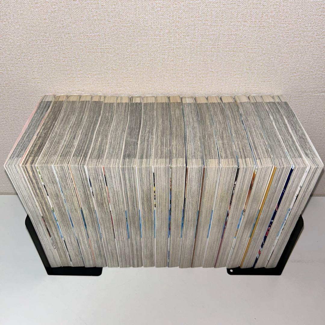 アオアシ　1〜38巻+ブラザーフット　セット