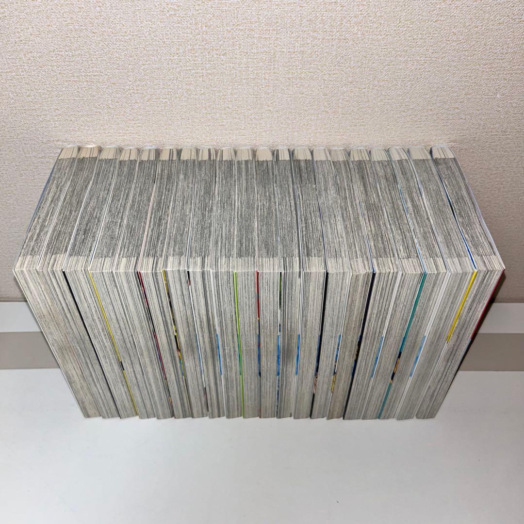 アオアシ　1〜38巻+ブラザーフット　セット