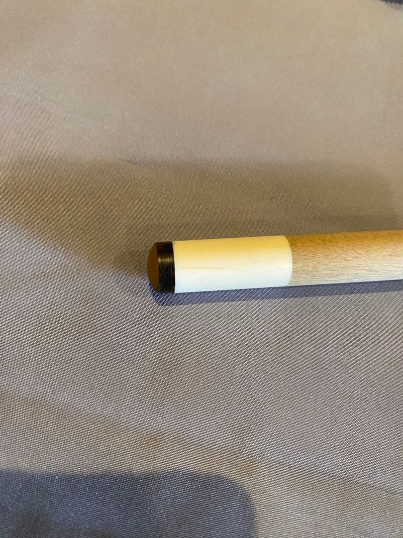 オールドAdam Cue