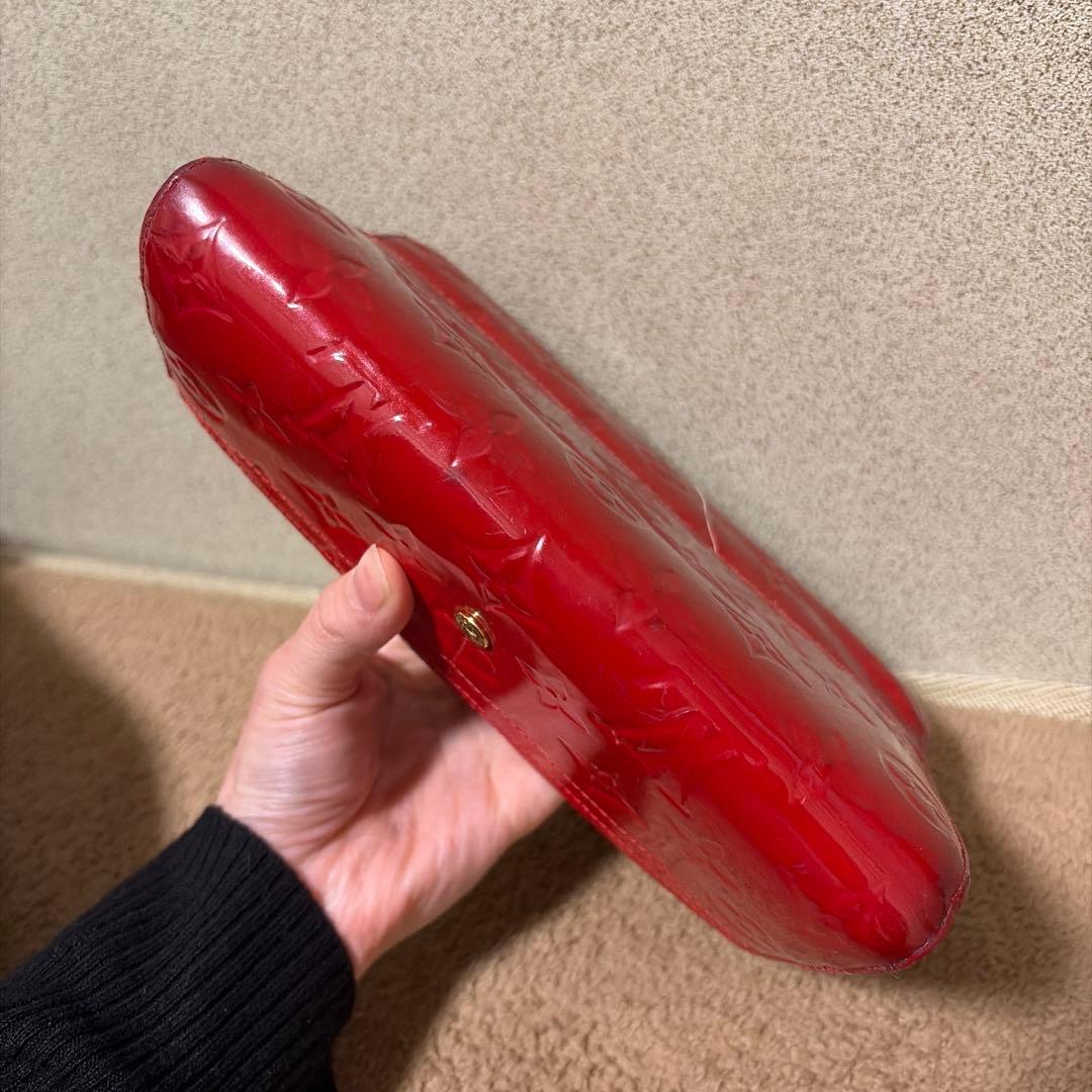 Louis Vuitton ポルトフォイユ　サラ　長財布