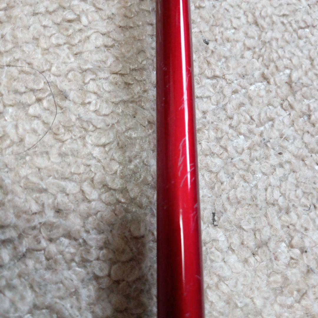 オリムピックフィネッツァFINEZZA GONFS-902L-T アジングロッド