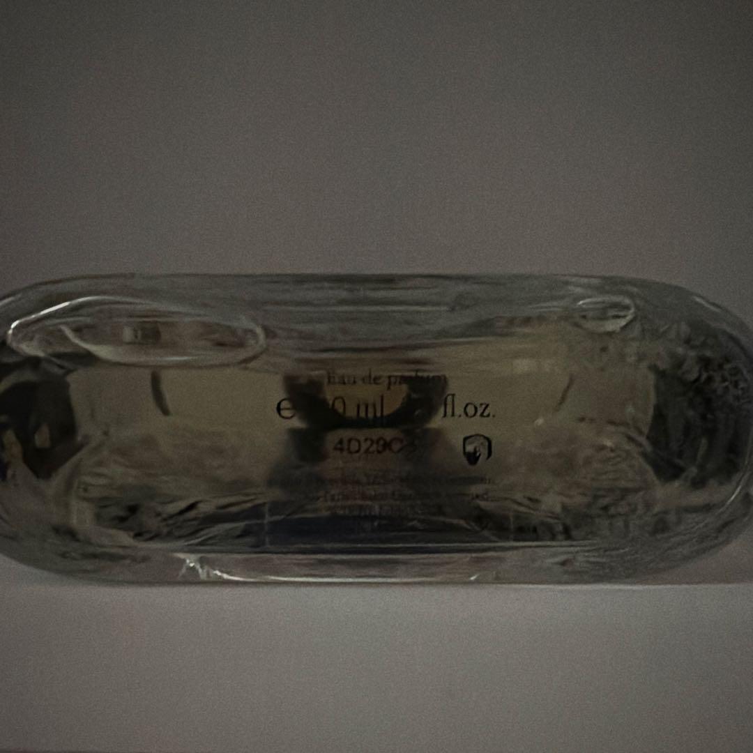 diptyque LUNAMARIS ルナマリス　オードパルファン 100ml