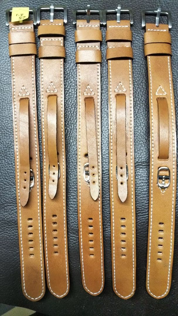 THE‐KIDさん専用ページ