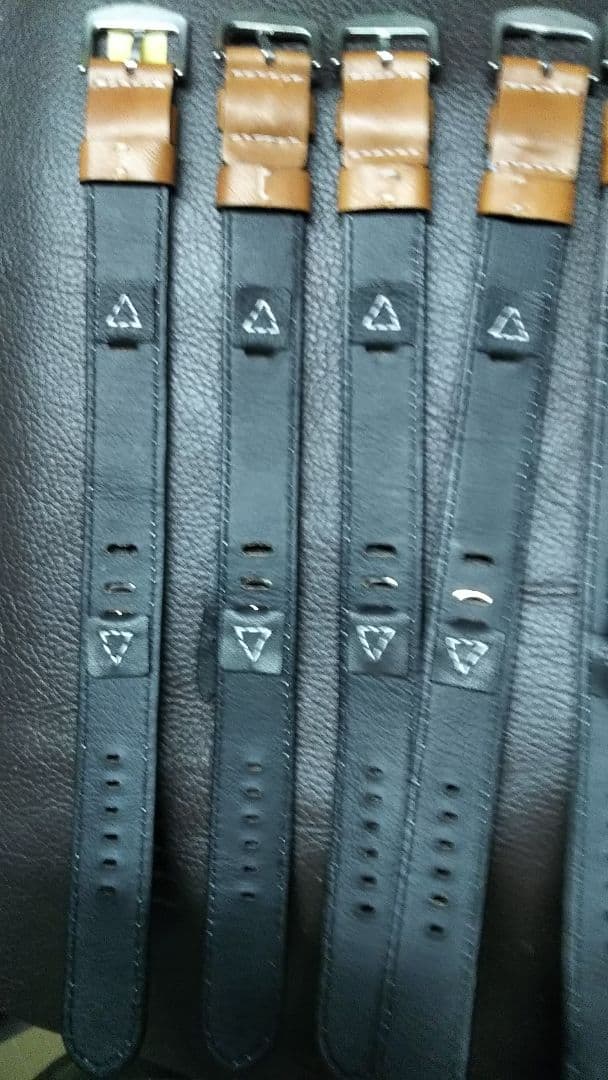 THE‐KIDさん専用ページ