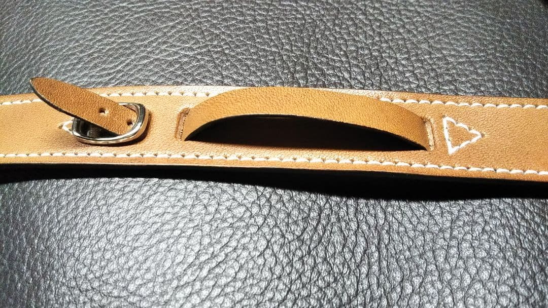 THE‐KIDさん専用ページ