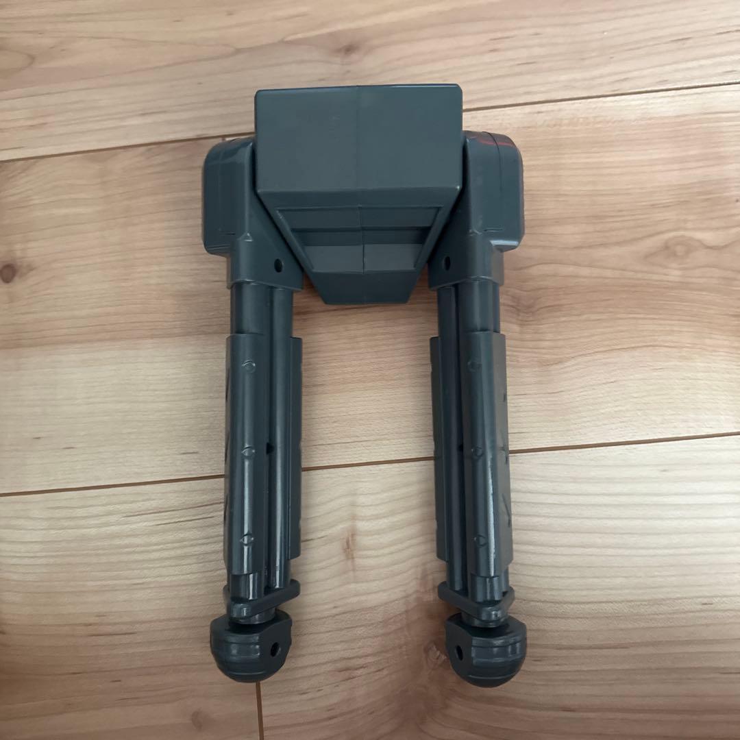 ナーフ CENTURION トイザらス限定版