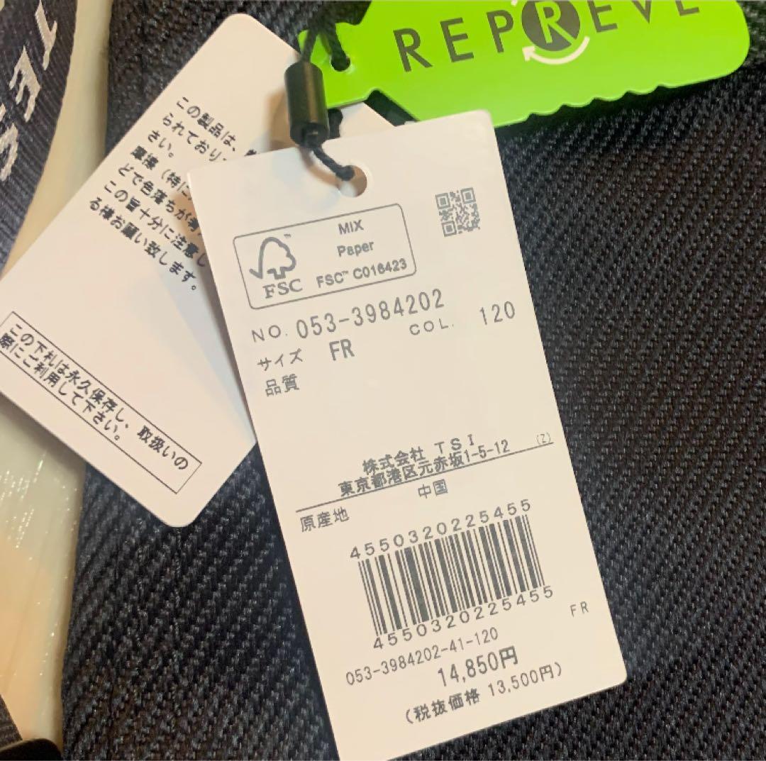 新品■14,850円【パーリーゲイツ】クラブケース ゴルフ バッグ　ネイビー