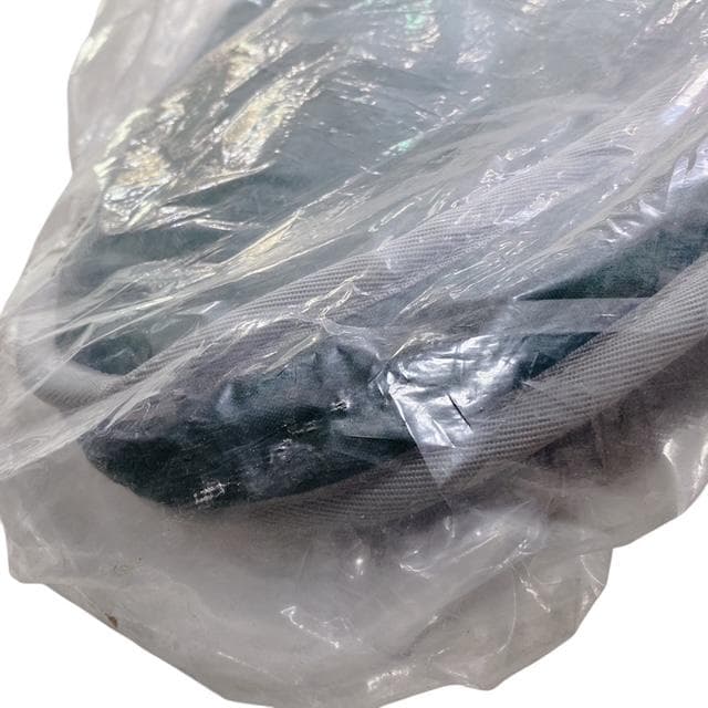 【TRANSPORTER】トランスポーター サーフボードケース 6'4\" 未使用