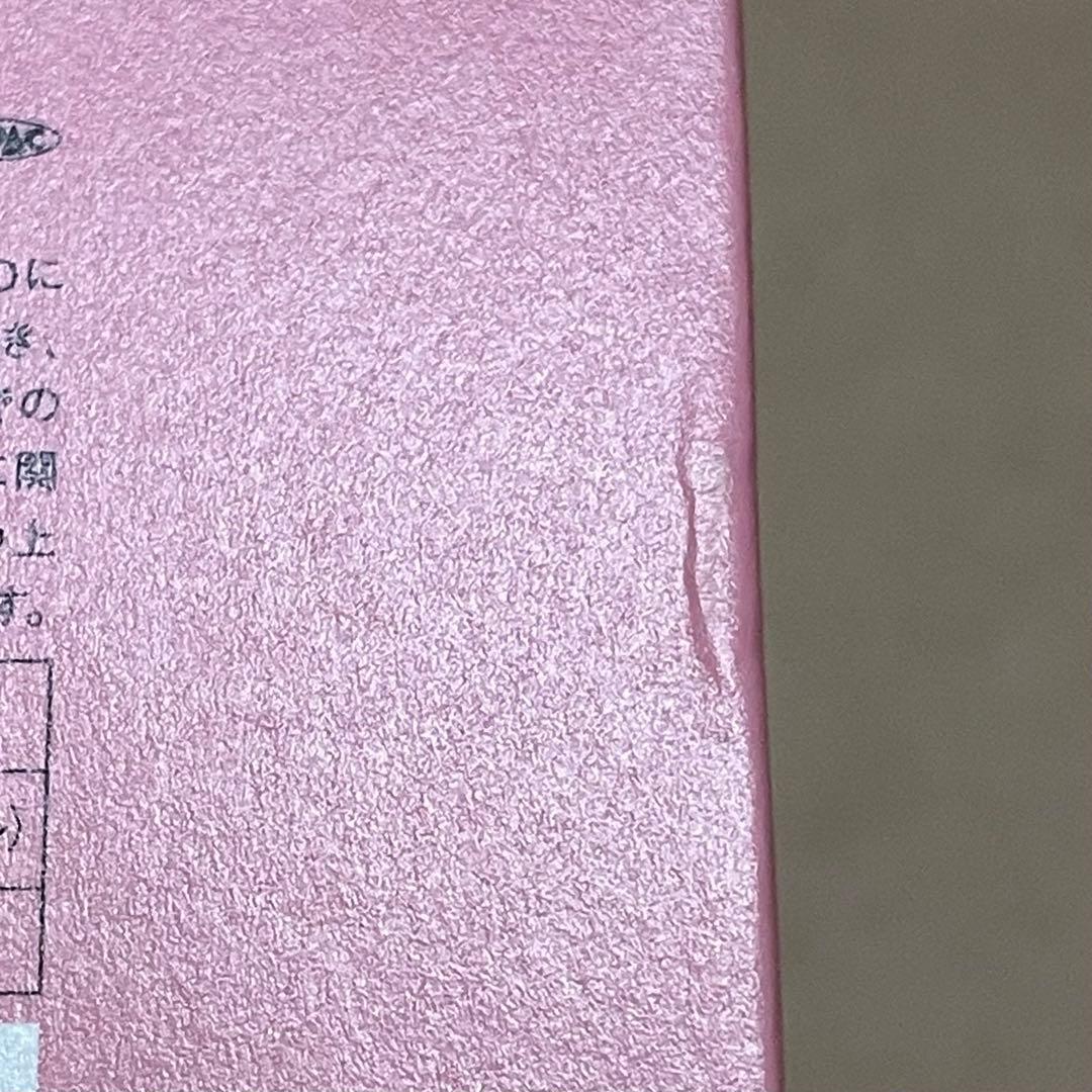 岡田 有希子 贈りものⅢ 〈 復刻版　6CD／DVD-BOX 〉