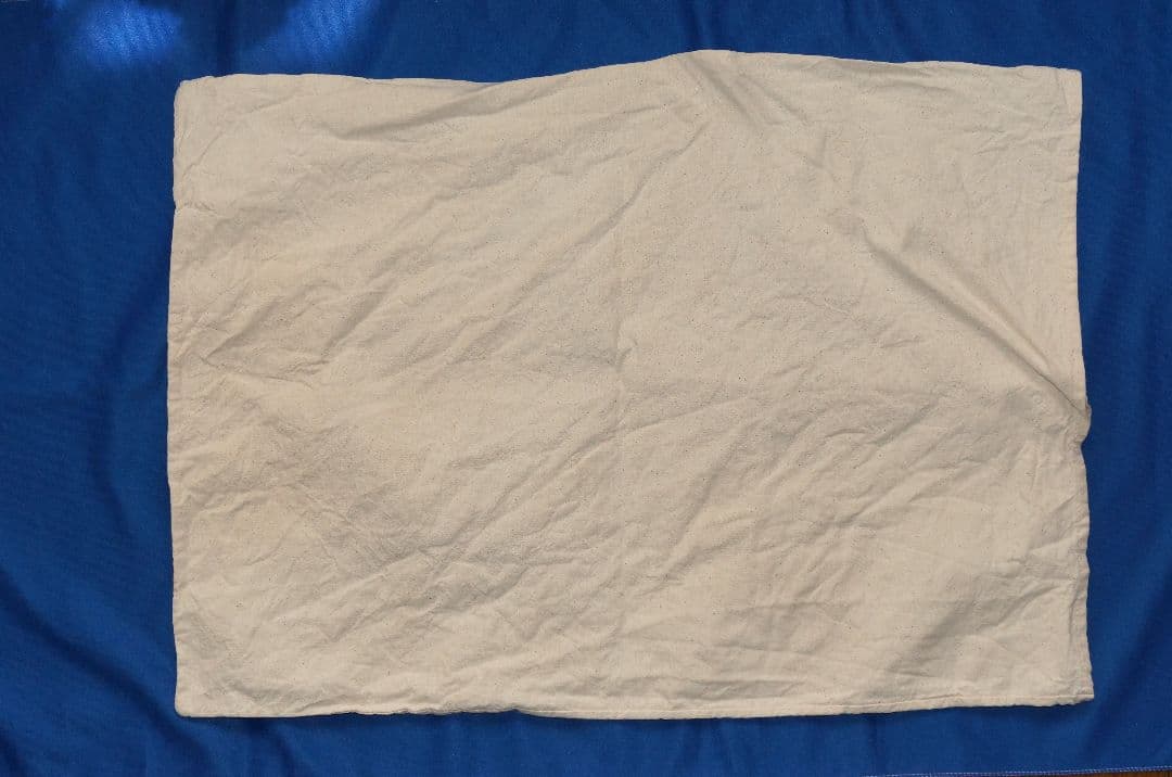 genten ゲンテン サスカット バスケット　Mサイズ