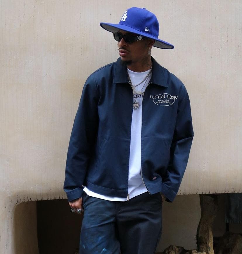 【新品】ドジャース 帽子 ハット NEW ERA 大谷翔平 応援グッズに