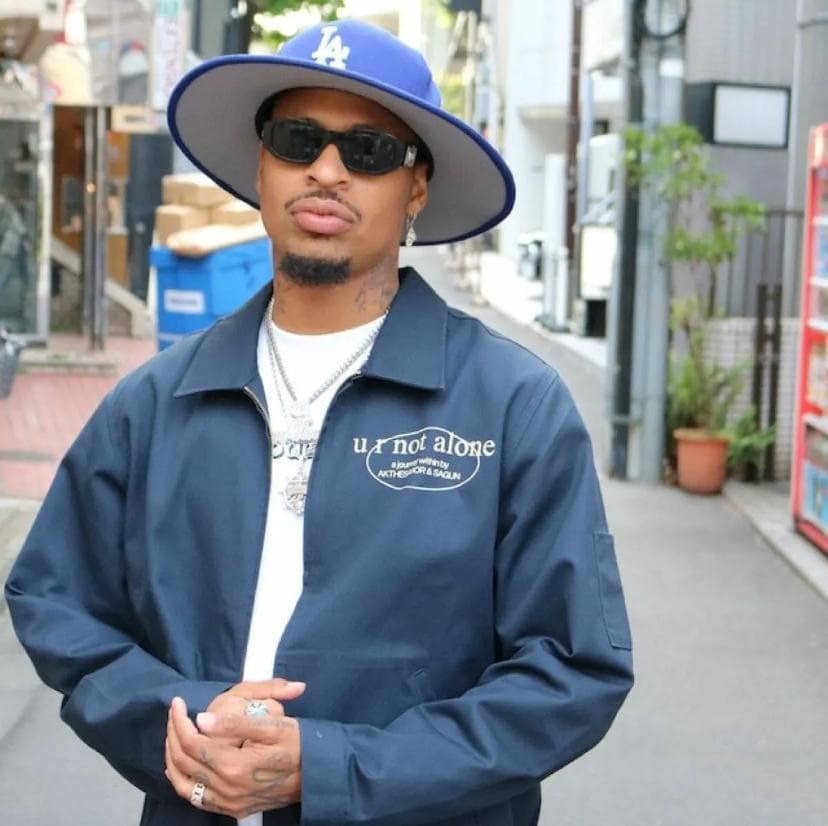 【新品】ドジャース 帽子 ハット NEW ERA 大谷翔平 応援グッズに