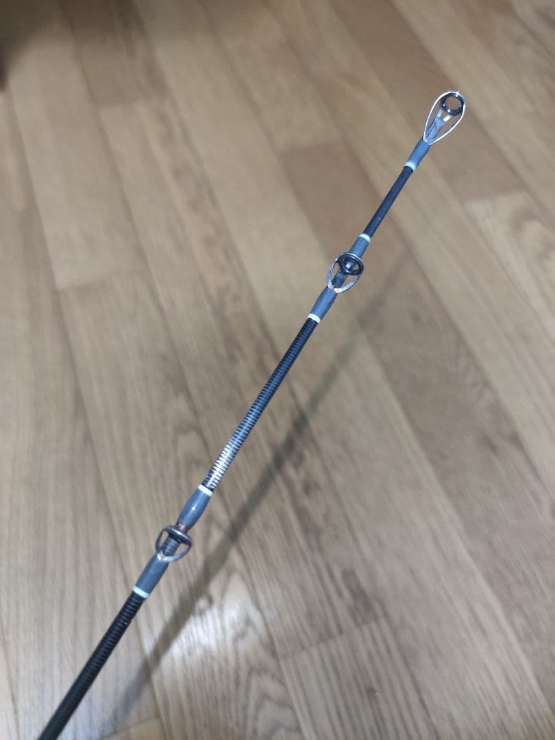 【t-88】TULALA マッソ77XH