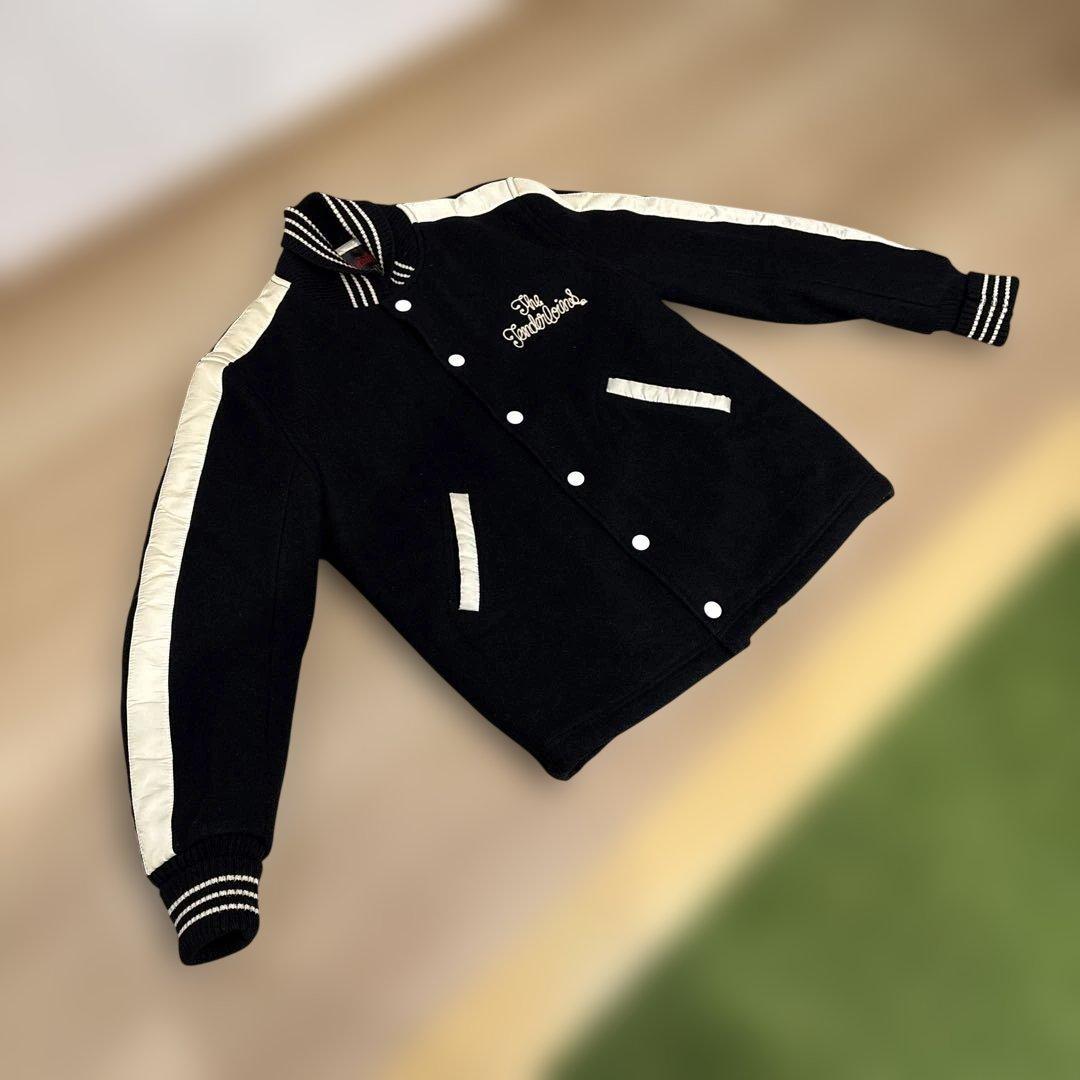 Y*1様 テンダーロイン　ファラオジャケット　Tenderloin T-PHAR