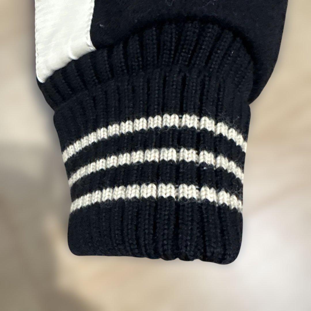 Y*1様 テンダーロイン　ファラオジャケット　Tenderloin T-PHAR