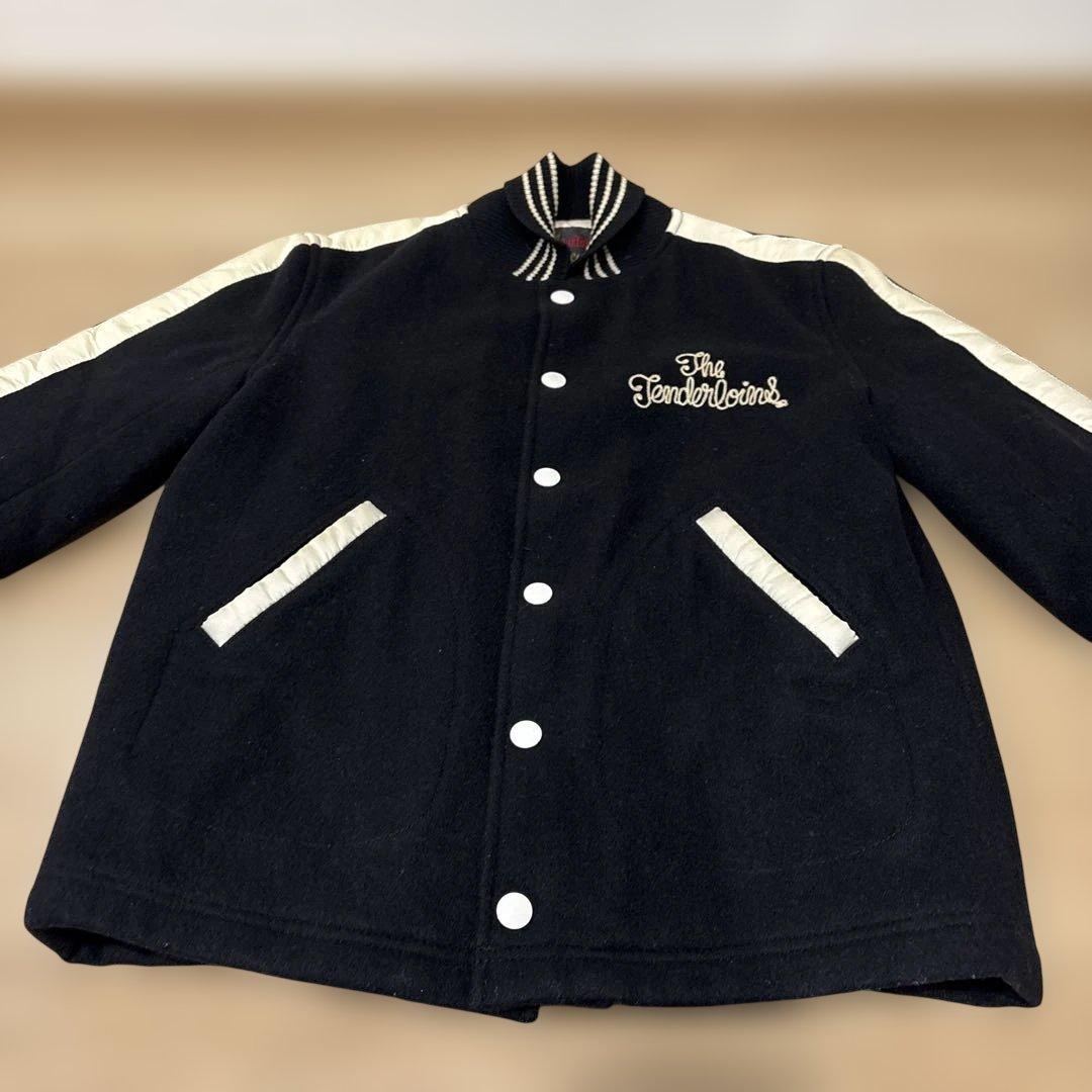 Y*1様 テンダーロイン　ファラオジャケット　Tenderloin T-PHAR