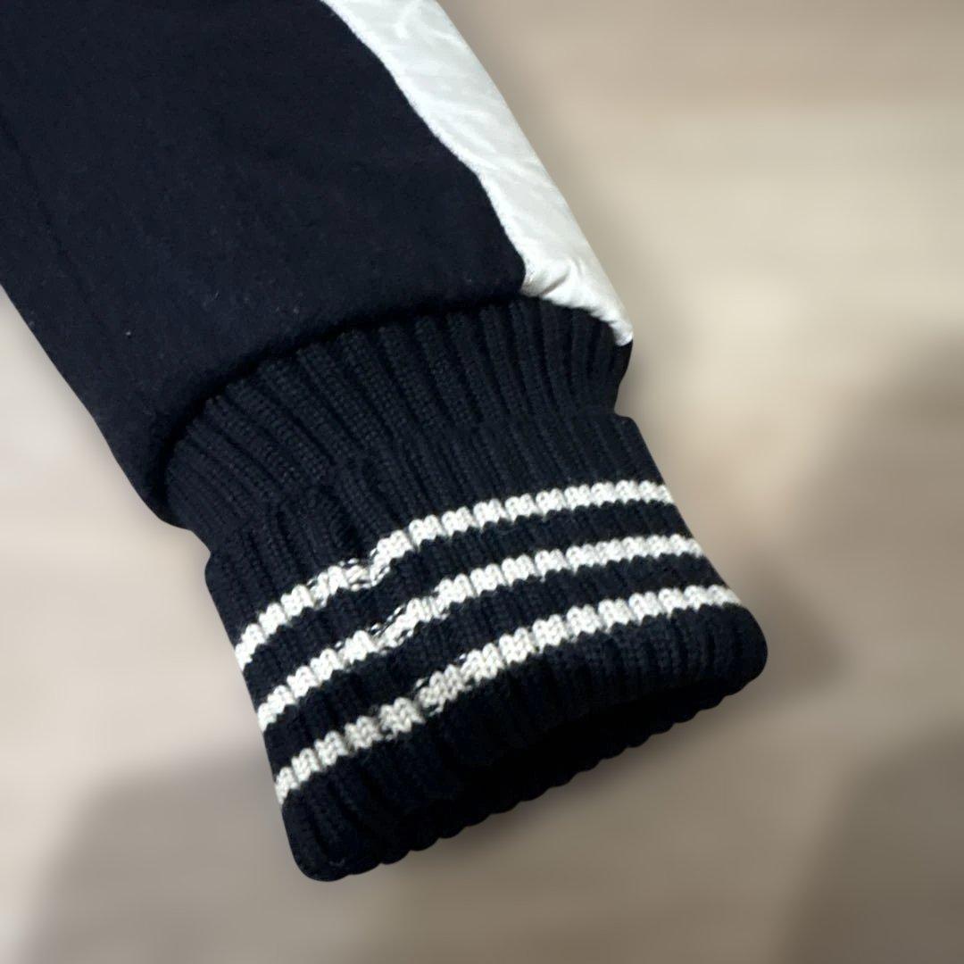 Y*1様 テンダーロイン　ファラオジャケット　Tenderloin T-PHAR