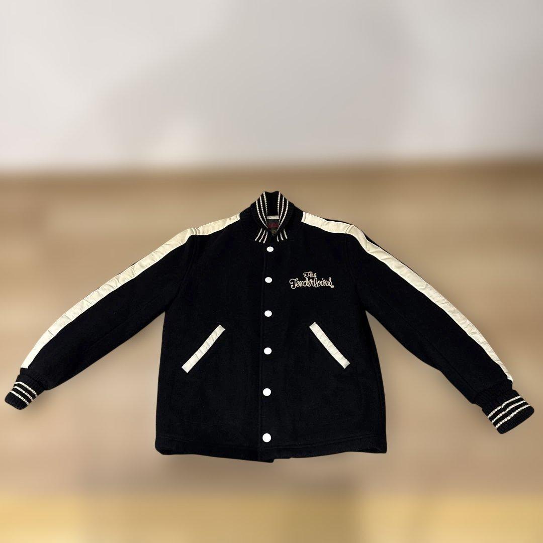 Y*1様 テンダーロイン　ファラオジャケット　Tenderloin T-PHAR