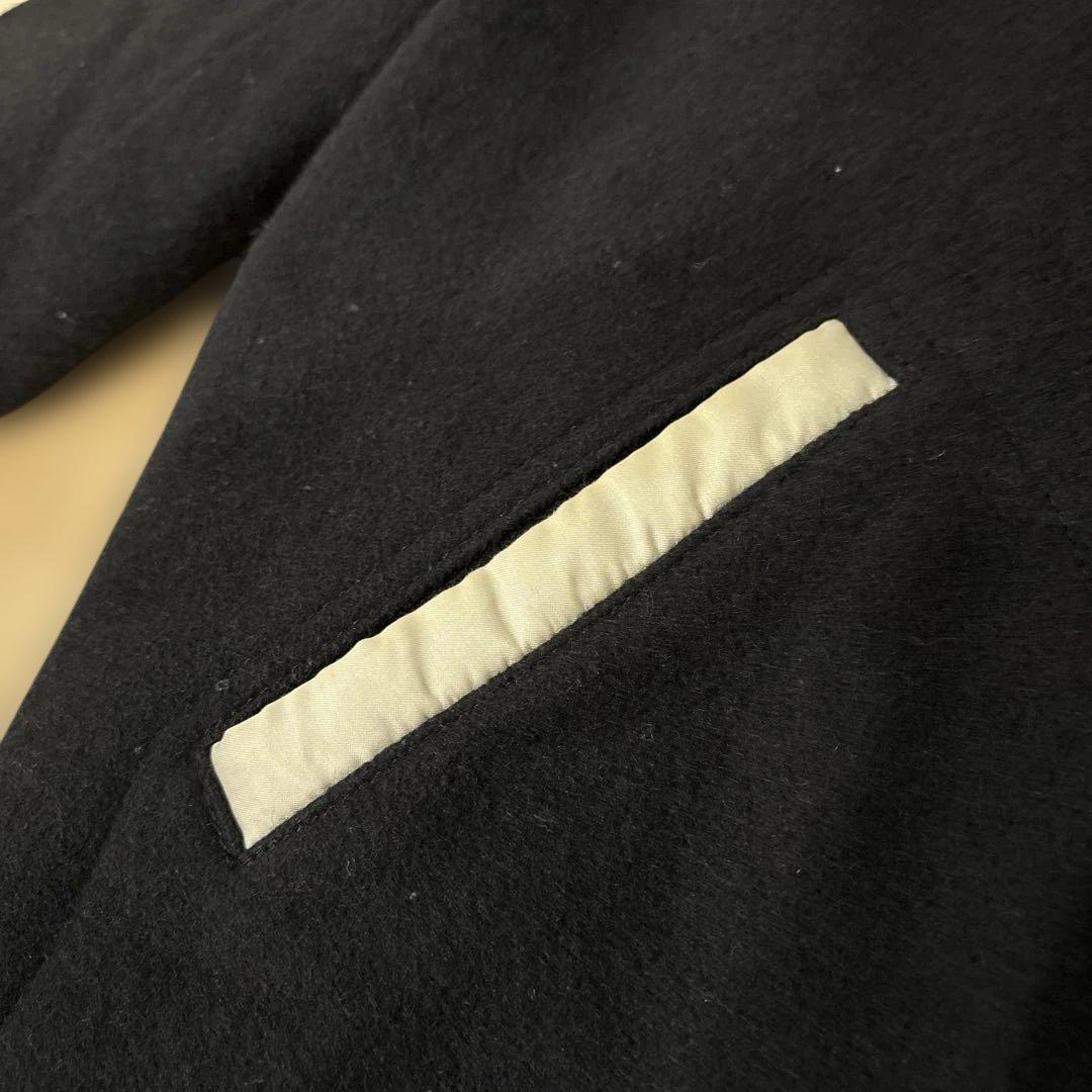 Y*1様 テンダーロイン　ファラオジャケット　Tenderloin T-PHAR