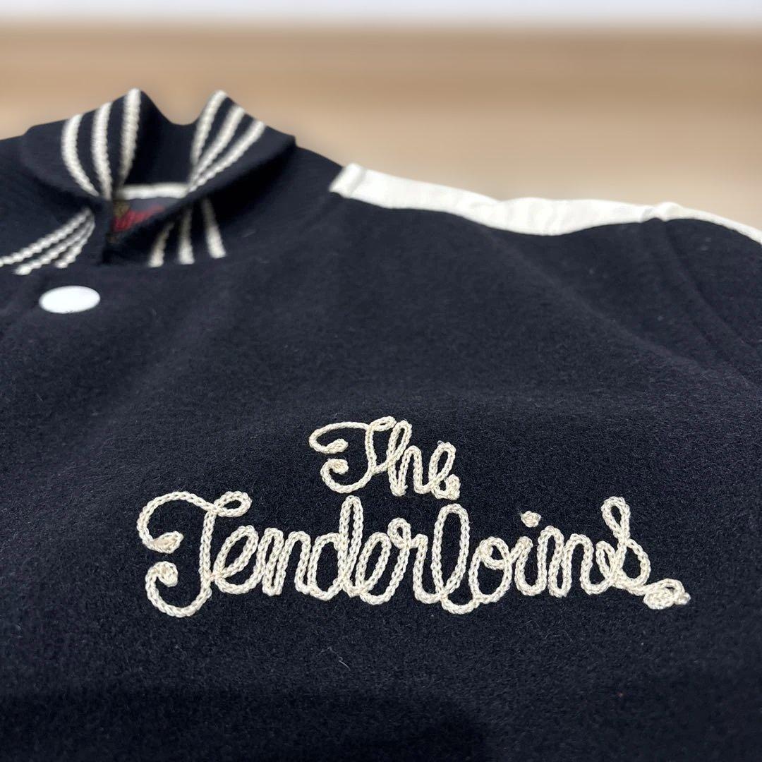 Y*1様 テンダーロイン　ファラオジャケット　Tenderloin T-PHAR