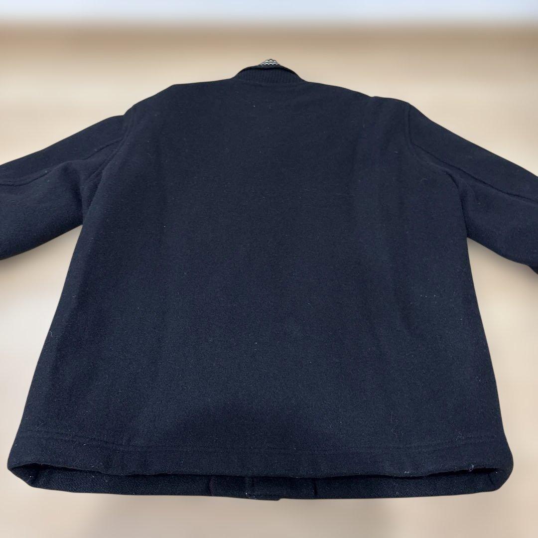 Y*1様 テンダーロイン　ファラオジャケット　Tenderloin T-PHAR