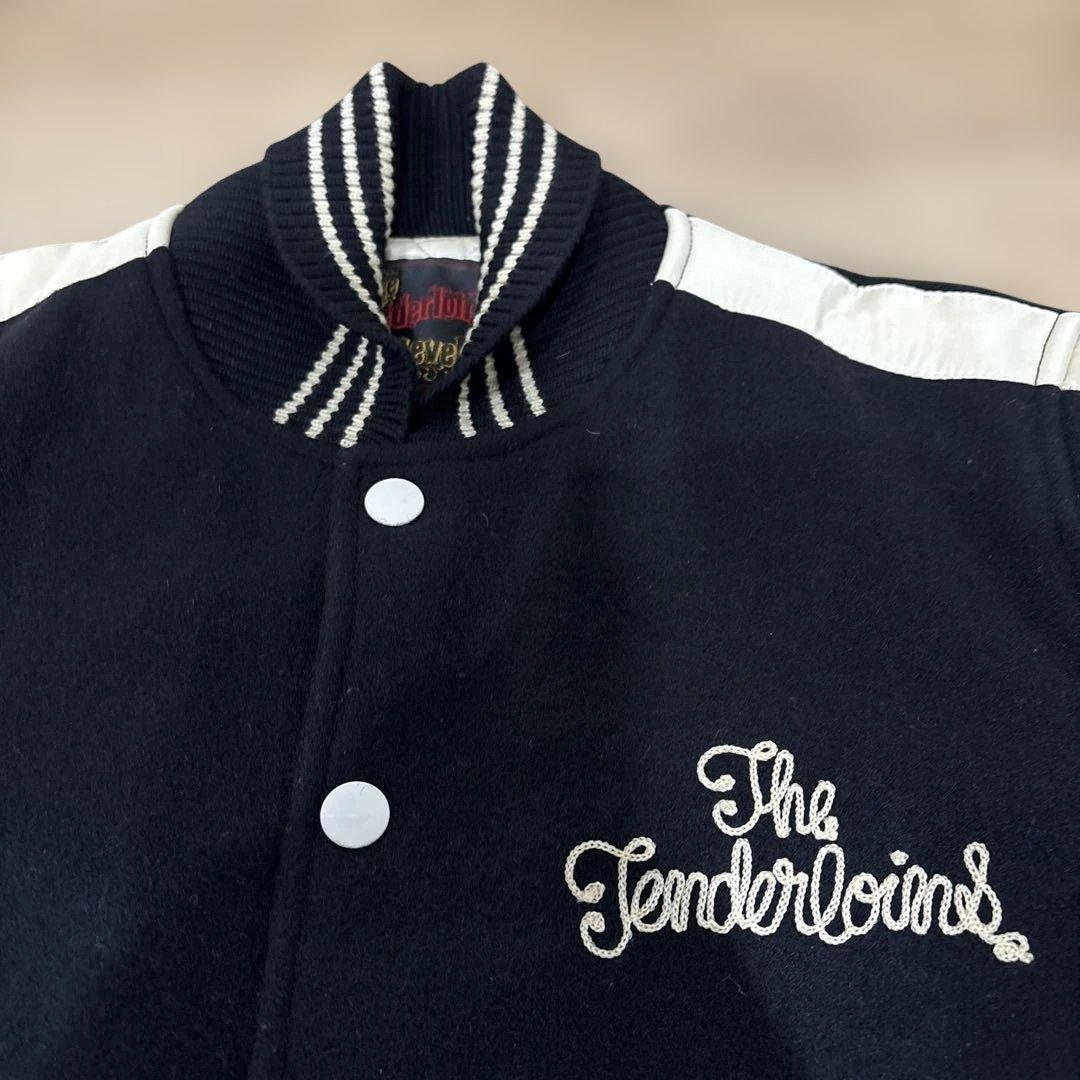 Y*1様 テンダーロイン　ファラオジャケット　Tenderloin T-PHAR