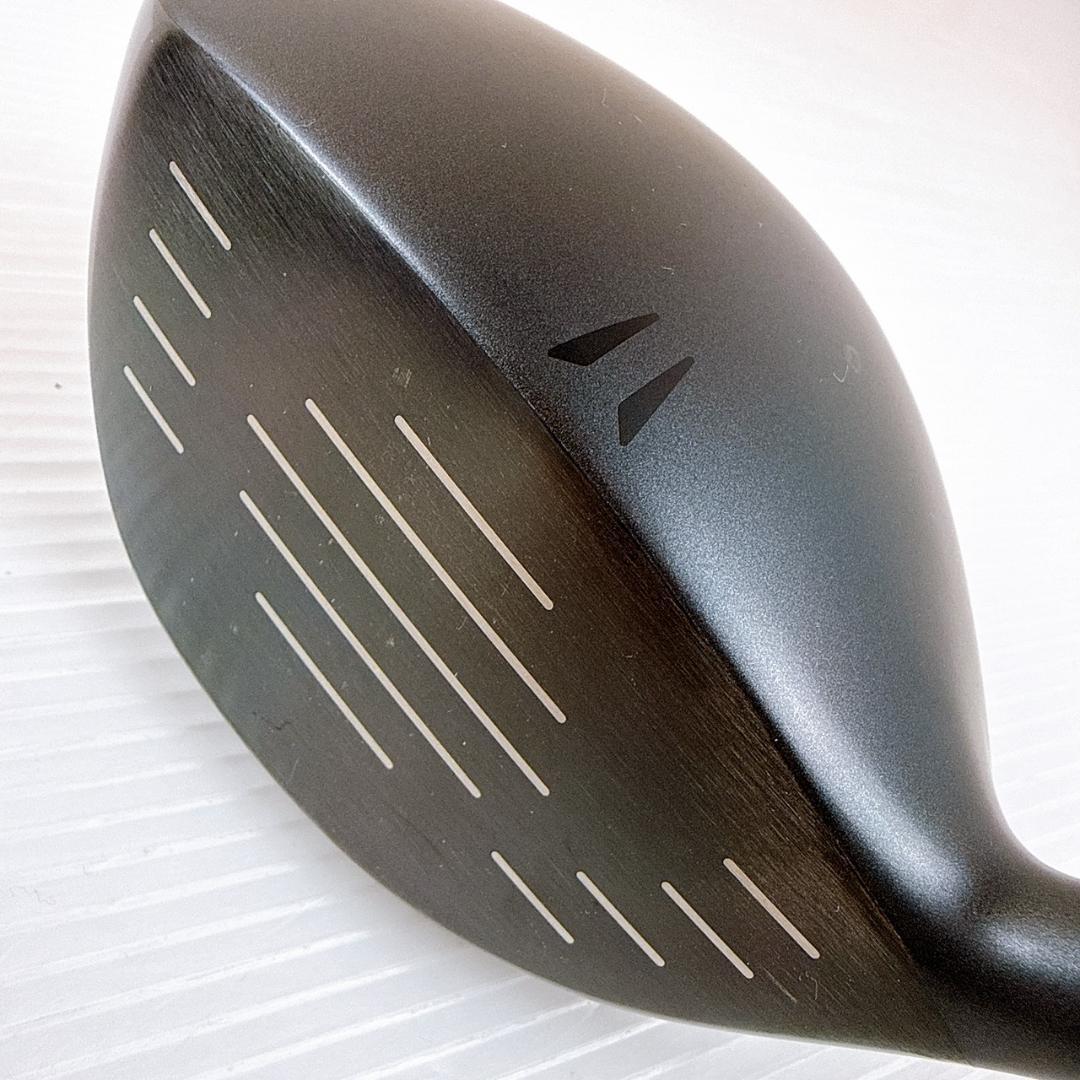 PXG　初代　0811（2016年）　ドライバー　10.5°　ヘッドのみ