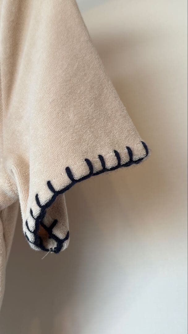 新品未使用Herlipto Summertime Romper M