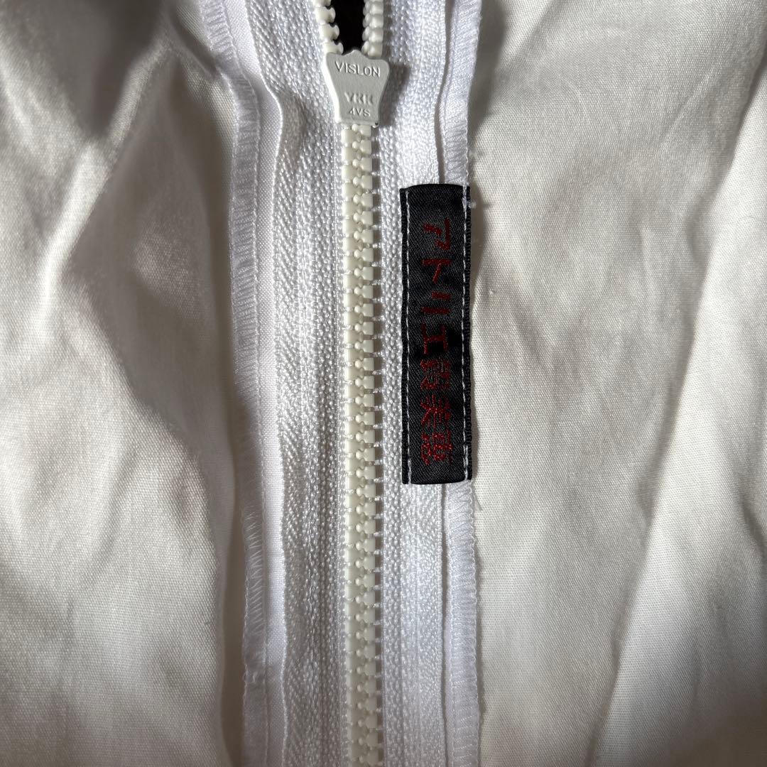 フラメンコドレス ワンピース