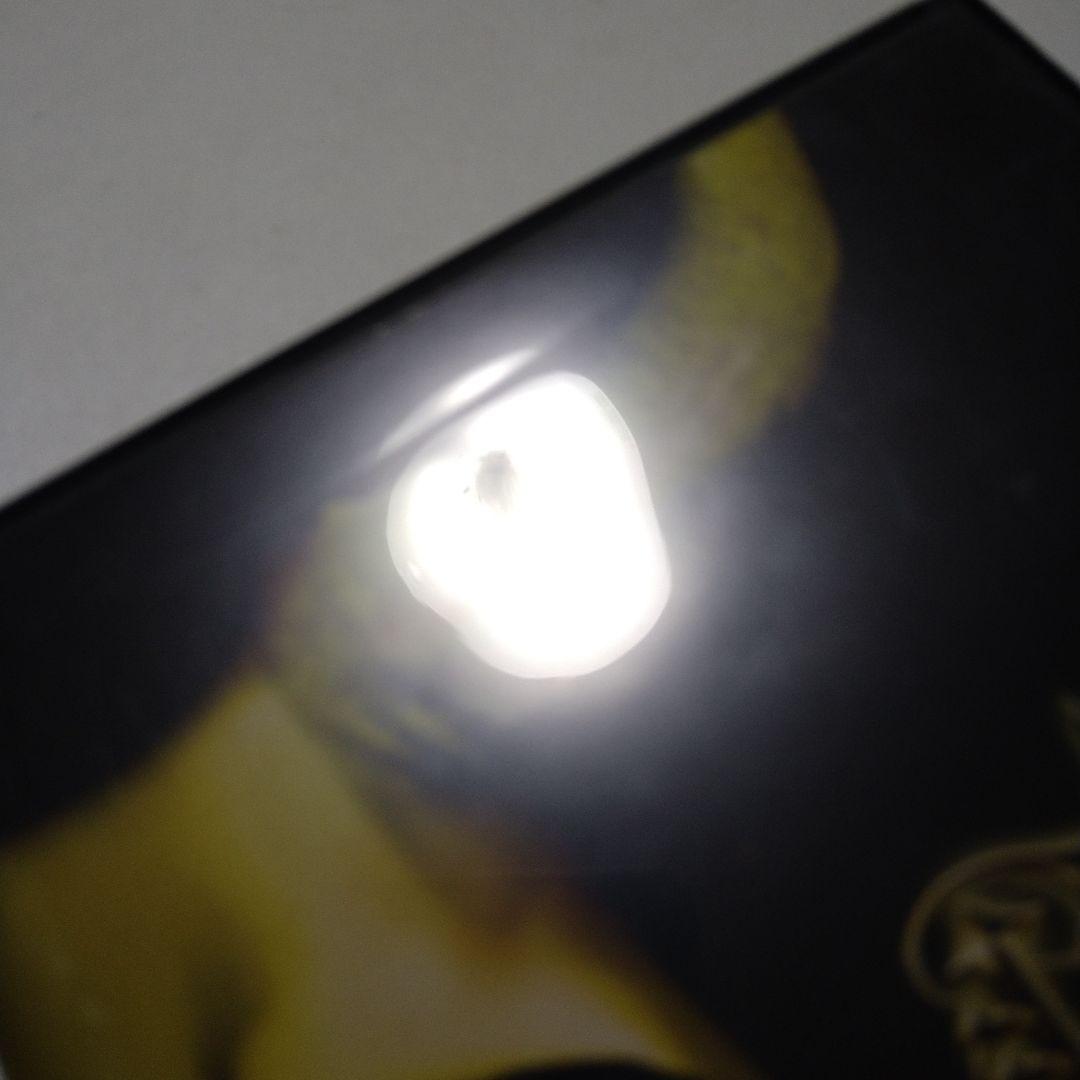 Dio DICTATOR V系 ヴィジュアル系 DVD 2枚