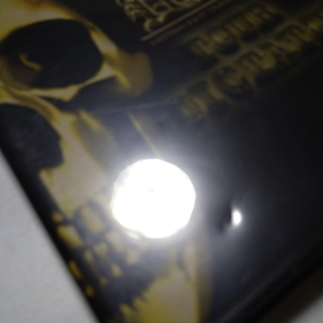 Dio DICTATOR V系 ヴィジュアル系 DVD 2枚