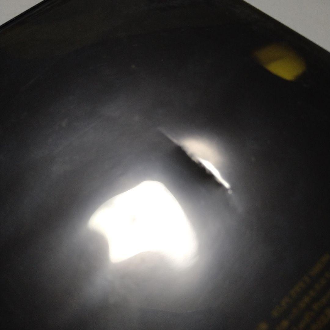 Dio DICTATOR V系 ヴィジュアル系 DVD 2枚