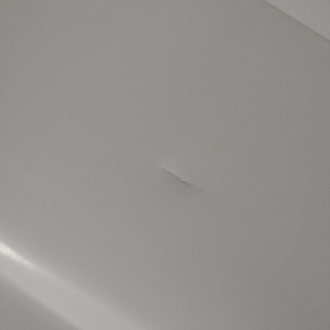 Dio DICTATOR V系 ヴィジュアル系 DVD 2枚