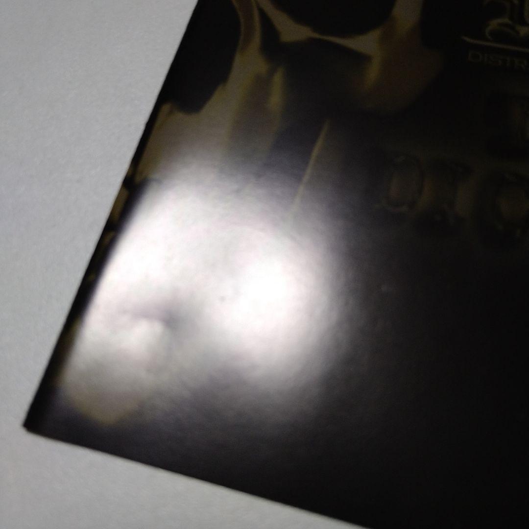 Dio DICTATOR V系 ヴィジュアル系 DVD 2枚