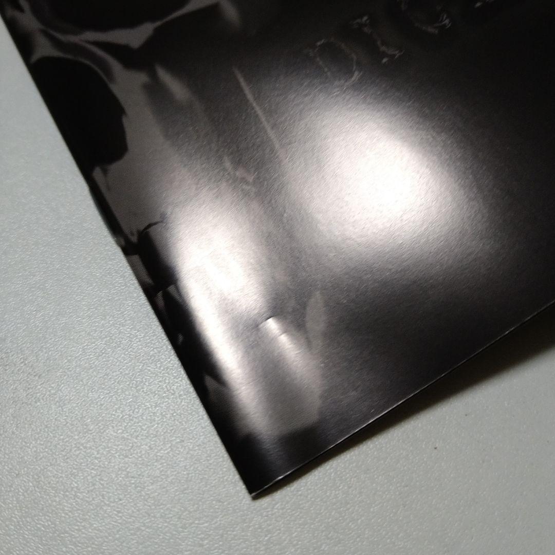 Dio DICTATOR V系 ヴィジュアル系 DVD 2枚