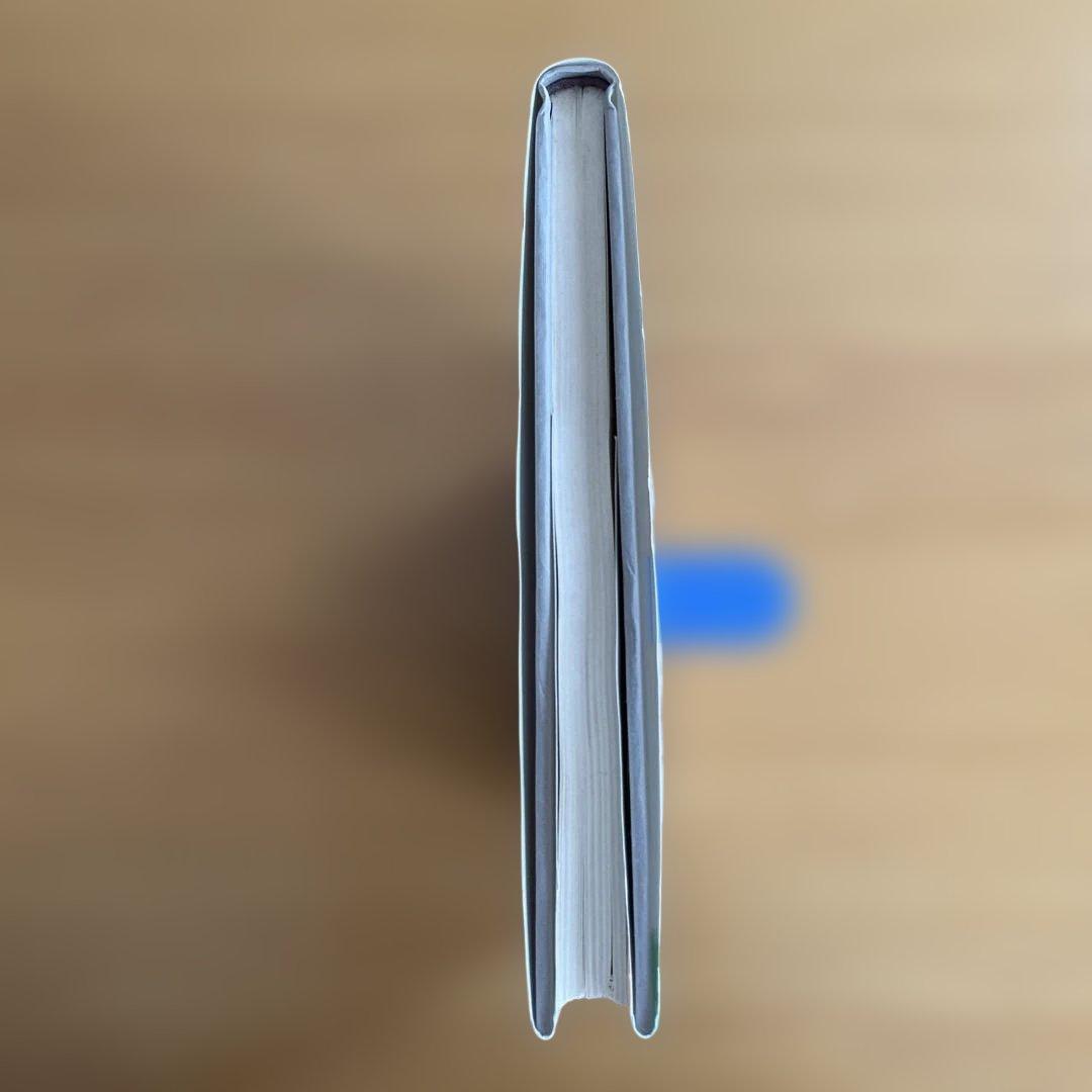 習慣と創造 三宅中子