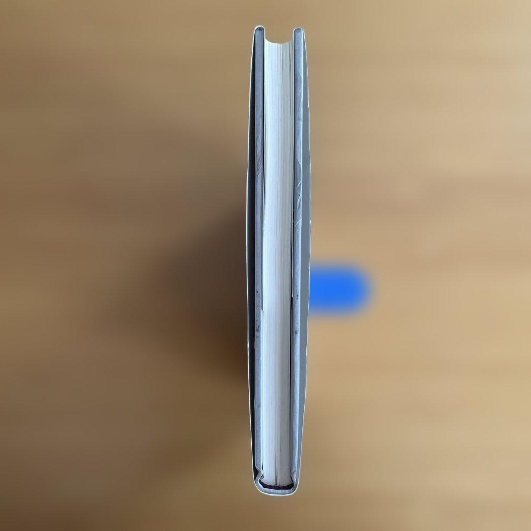 習慣と創造 三宅中子