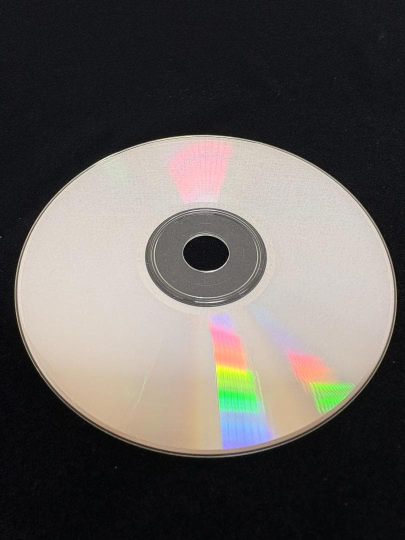 【美品】JITTERIN' JINN JINGLE BELLY ジッタリンジン