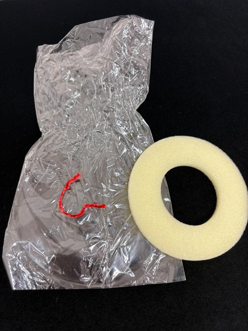 【美品】JITTERIN' JINN JINGLE BELLY ジッタリンジン