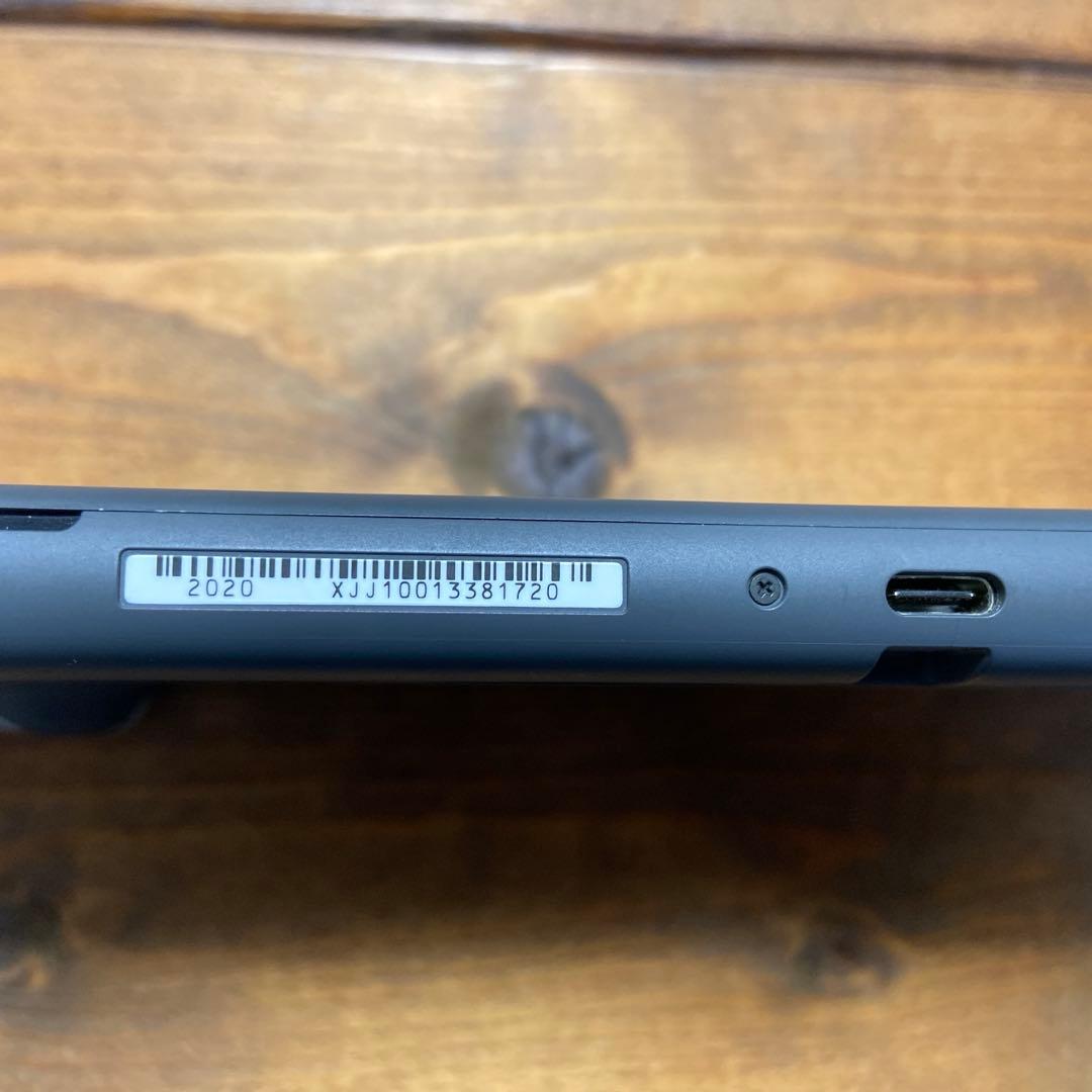 樹*里様 ニンテンドースイッチ　ライト