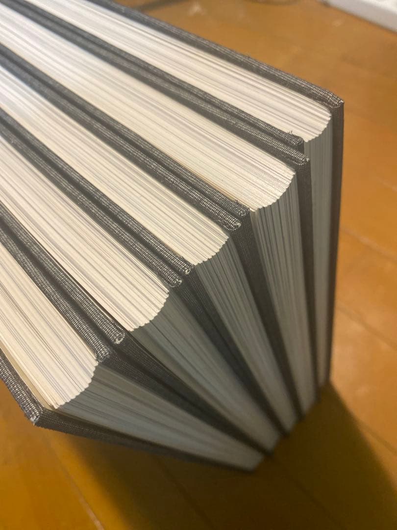 ピーターズントー　作品集 Peter Zumthor 1985-2013