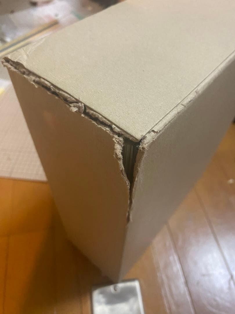 ピーターズントー　作品集 Peter Zumthor 1985-2013