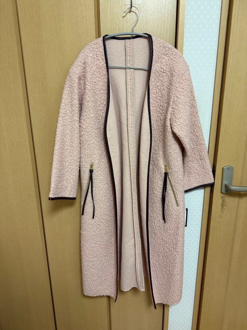 ヤマダヤ　福袋　7点SET☆