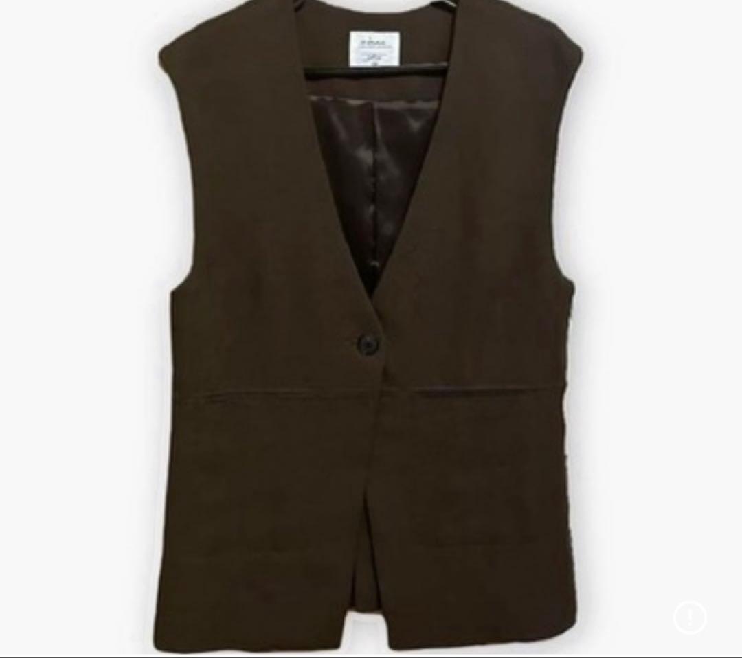 ヤマダヤ　福袋　7点SET☆