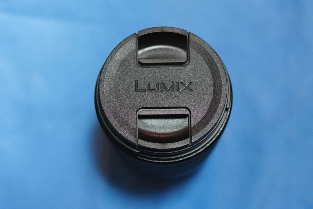 Panasonic LUMIX S-R28200 ズームレンズ Lマウント