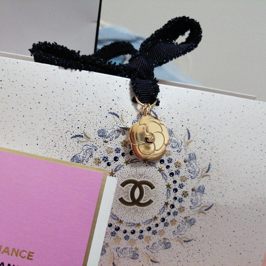 CHANEL チャンス オ フレッシュ オードパルファム 50ml 土日お値下げ