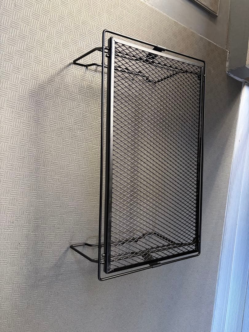 PRIMUS ONJYA国内版、キャンピングムーン折りたたみテーブルセット