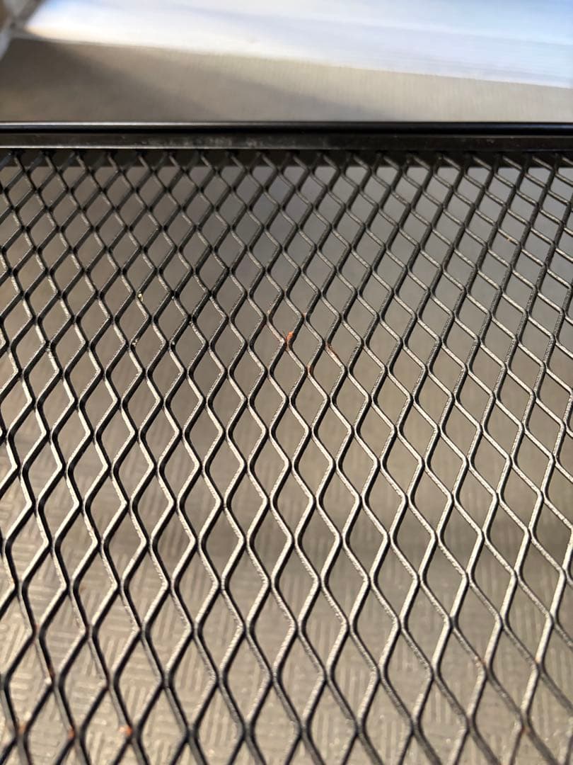 PRIMUS ONJYA国内版、キャンピングムーン折りたたみテーブルセット