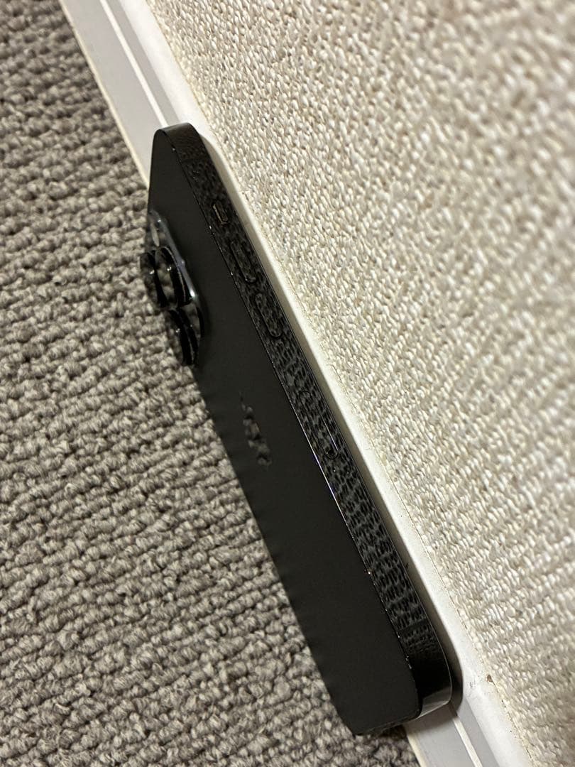 【本日限定値下げ】海外版iPhone14pro 128GB