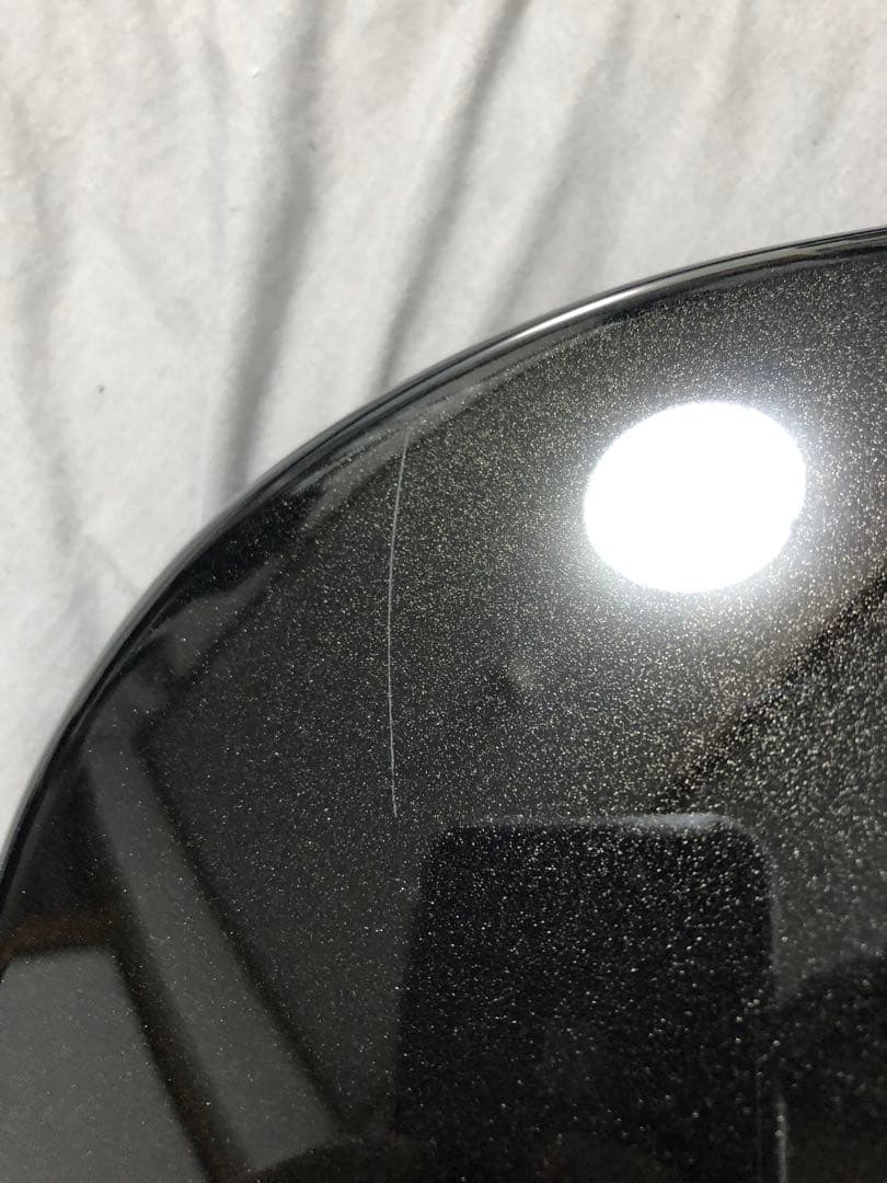 Squier/Affinity Series Jazz Bass Ⅵ 6弦ベース